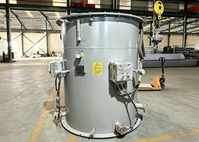 Precision Electric Water Baths Ensure Stable Heating for Critical Applications